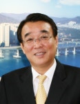 박현욱 수영구청장, 안전문화운동협의회 발족