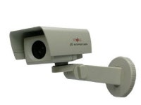 은행 지점장직원 감시 참 쉽죠~ 영업점 79%, CCTV 모니터 지점장실에 설치