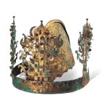 국립나주박물관 22일 개관