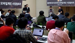 엘엔케이로직코리아, 글로벌 비즈니스 컨설팅 출사표