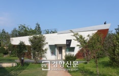순천정원박람회장 동천공연장 화장실 아름다운 화장실에 뽑혀