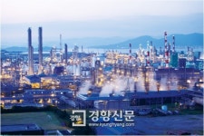 여천NCC, 국내 첫 ‘혼합펜탄 분리시설’ 건설 추진