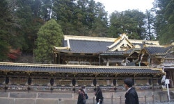 온천… 차가운 세상도 녹일 듯한 따뜻함