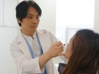 JW중외제약 ‘엘란쎄’-자연미에 자신감까지 채워줘