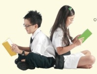 에실로코리아 창립 11주년, 근시 어린이에게 안경렌즈 후원