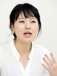 다복리싸이클링센터 | “업사이클 재활용, 버려지기 전보다 가치를 높이죠”