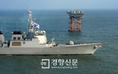 방공식별구역은 뭐고, 비행정보구역은 뭘까