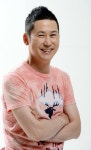 2013년을 웃긴 유재석·신동엽…‘예능왕’ 누굴까