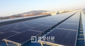 한국그린충전광양지사 | 여수광양항만공사, ‘친환경 그린포트 정책’ 업계서 주목