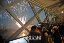 대구 금호강 폐철로 ‘관광명소’로 재탄생