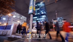 [권리를 잃은 사람들](7) ‘을’도 못 되는 IT업계 노동자들
