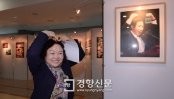 [경향포토]인재근의원의사부곡