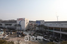 쇼핑에 나들이까지 원한다면 ‘교외형 아웃렛’