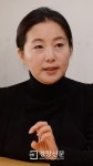 제윤경 “마트 안 가고 전자제품 안 쓰면 생활비 30% 절약”