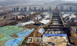 동일 노선·동일 속도·동일 설비… KTX 두 법인, 뭘 가지고 경쟁하나