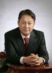 김연식 태백시장 “신년 사자성어 ‘성윤성공’(成允成功) 선정”