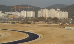 [분양정보]LH, 의정부 민락2지구 보금자리 잔여 가구 外