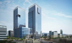 [분양정보]LH, 의정부 민락2지구 보금자리 잔여 가구 外