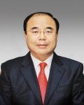 장철규 전 강원도경제진흥국장 속초시장 선거 출마 선언
