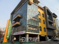 순천 동부종합복지관, ‘세대 공감의 장’으로 자리매김