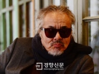 전인권 “들국화 다시 뭉치면, 매너리즘 버리고 좋은 음악 할 것”