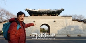 [1894 vs 2014, 갑오년의 동아시아](3) 청일전쟁은 한·중·일 3국 전쟁