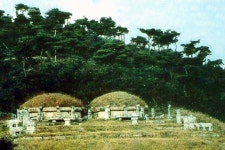 [이기환의 흔적의 역사]‘왕따’당한 조선의 2대왕 ‘정종’