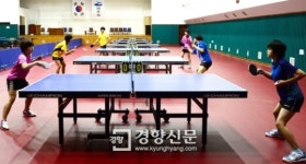 따뜻한 남쪽나라 여수, 스포츠팀 전지훈련지로 각광