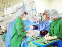 [건강]척추관 협착증, 현미경 수술로 입원기간 짧아졌다