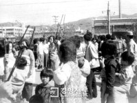 [1970 박정희부터 선데이서울까지](23) 연탄 파동과 에너지 정책