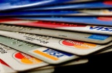 개인정보 유출에 웃는 이들?…카드 재발급·보안 관련주 무더기 상한가