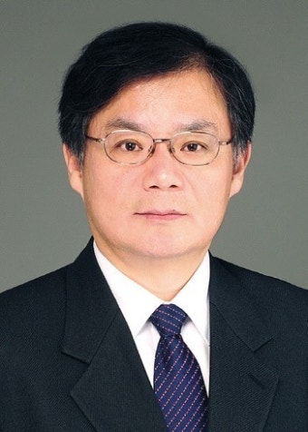 대한소아응급의학회장에 박준동 서울의대 교수