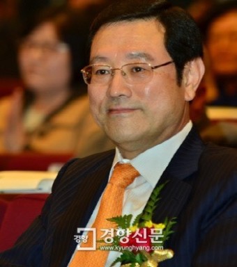 이용섭 민주당 의원 “다음달 5일 광주시장 출마선언”
