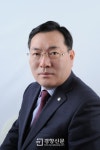 송인정 전국학교운영위원연합회 회장 “대구시교육감 출마 선언”