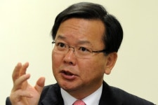 안철수 신당 영입 제의 거부한 김부겸·김영춘 전 의원 “민주·신당 둘로 갈리면 선거 해볼 도리가 없다”