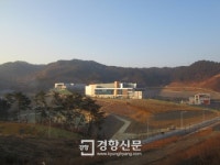 순천시, ‘자원순환센터’ 5월 가동 시민에 협조 당부
