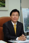 이환주 남원시장 “청렴한 남원시 만듭시다”