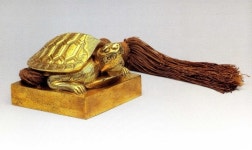 [이기환의 흔적의 역사](하)선조와 인조는 무슨 낯으로 조가 되었나  