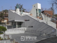 순천시 기독교역사박물관, 시민·관광객에도 인기