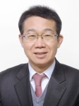 정기완 전 중랑구 부구청장 “제2 고향 노원 위해 뛰겠다”