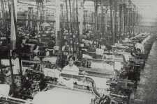 해방 전후 영등포 면방직 노동자의 삶과 애환 ‘생생’… 서울시 구술자료집 발간