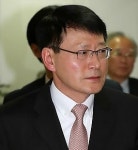 MBC 새 사장에 안광한씨 내정