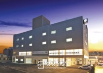 폭스바겐코리아, 수원 서비스센터 확장 이전