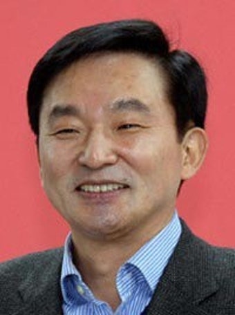새누리 제주도당 “원희룡 전략공천 반대”