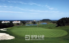 제주 세인트포골프장 기업회생 인가되나 관심