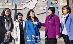 [놀이가 밥이다]학교 입학과 동시에 놀이터 발길 끊고 못 노는 것 당연시 여겨