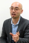 가수 하림 “음악으로 희망 주는 ‘예술가판 안녕하십니까’ 기대하세요”