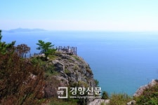 여수 금오도비렁길·한옥호텔 오동제, ‘한국 관광의 별 후보’ 올라