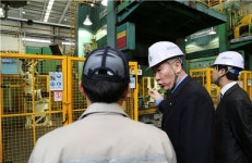 [포토뉴스]‘위험성평가 인정’ 1000호