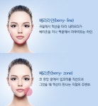 [김영준의 성형학개론·미인도(刀)]인상을 결정짓는 얼굴의 핵심포인트